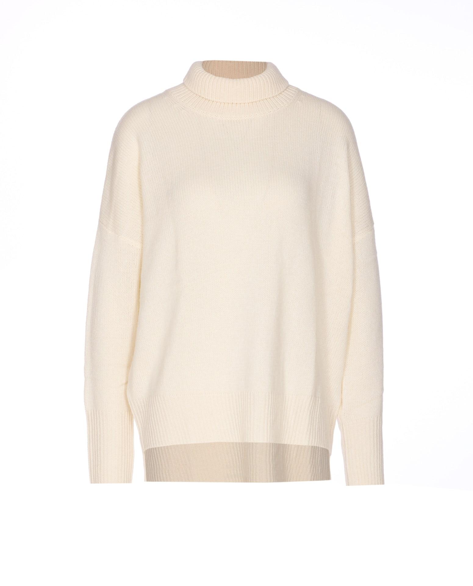 lisa yang heidi sweater