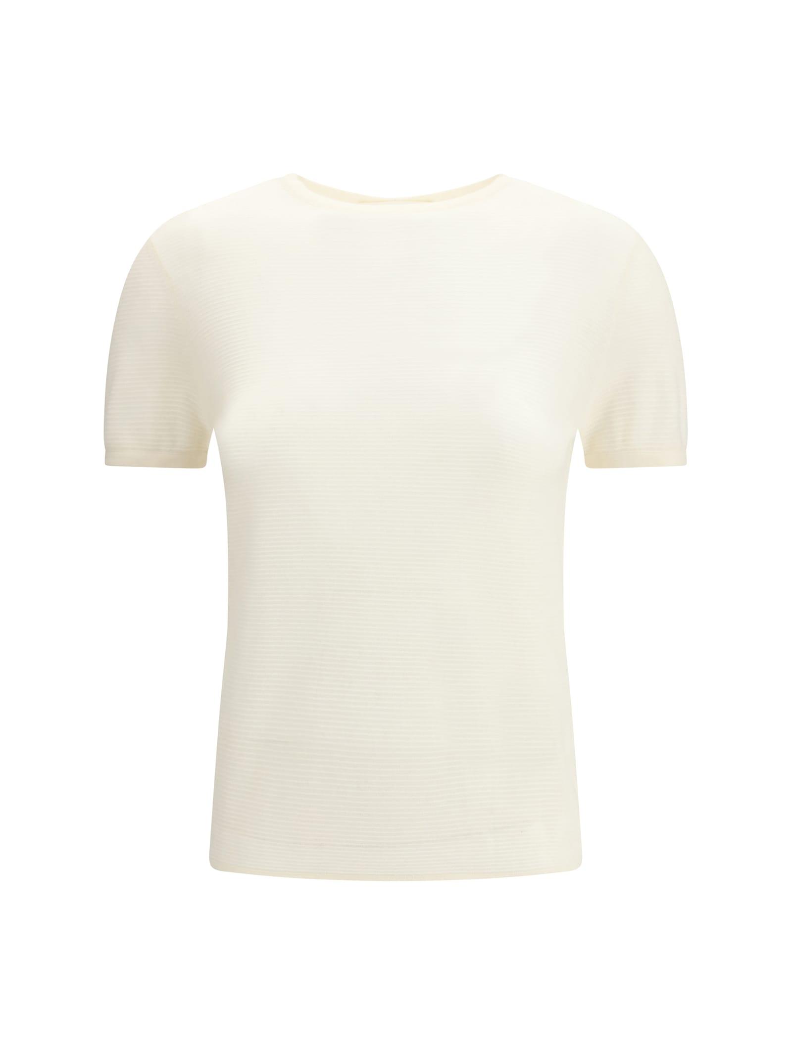 lisa yang ira t-shirt