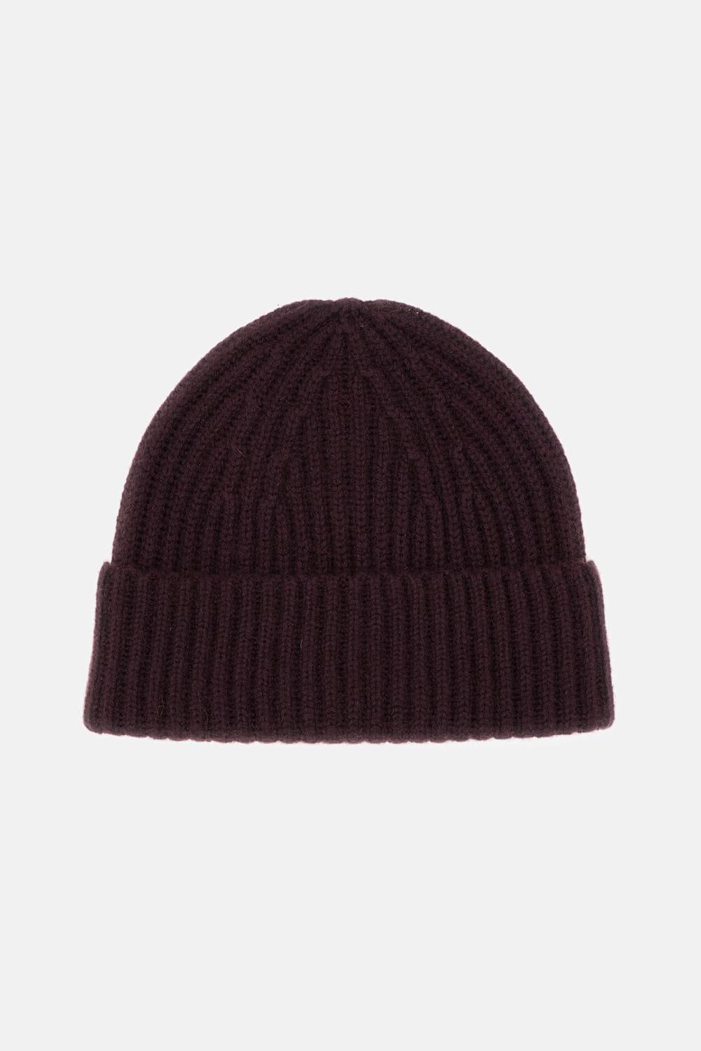 lisa yang martigny beanie
