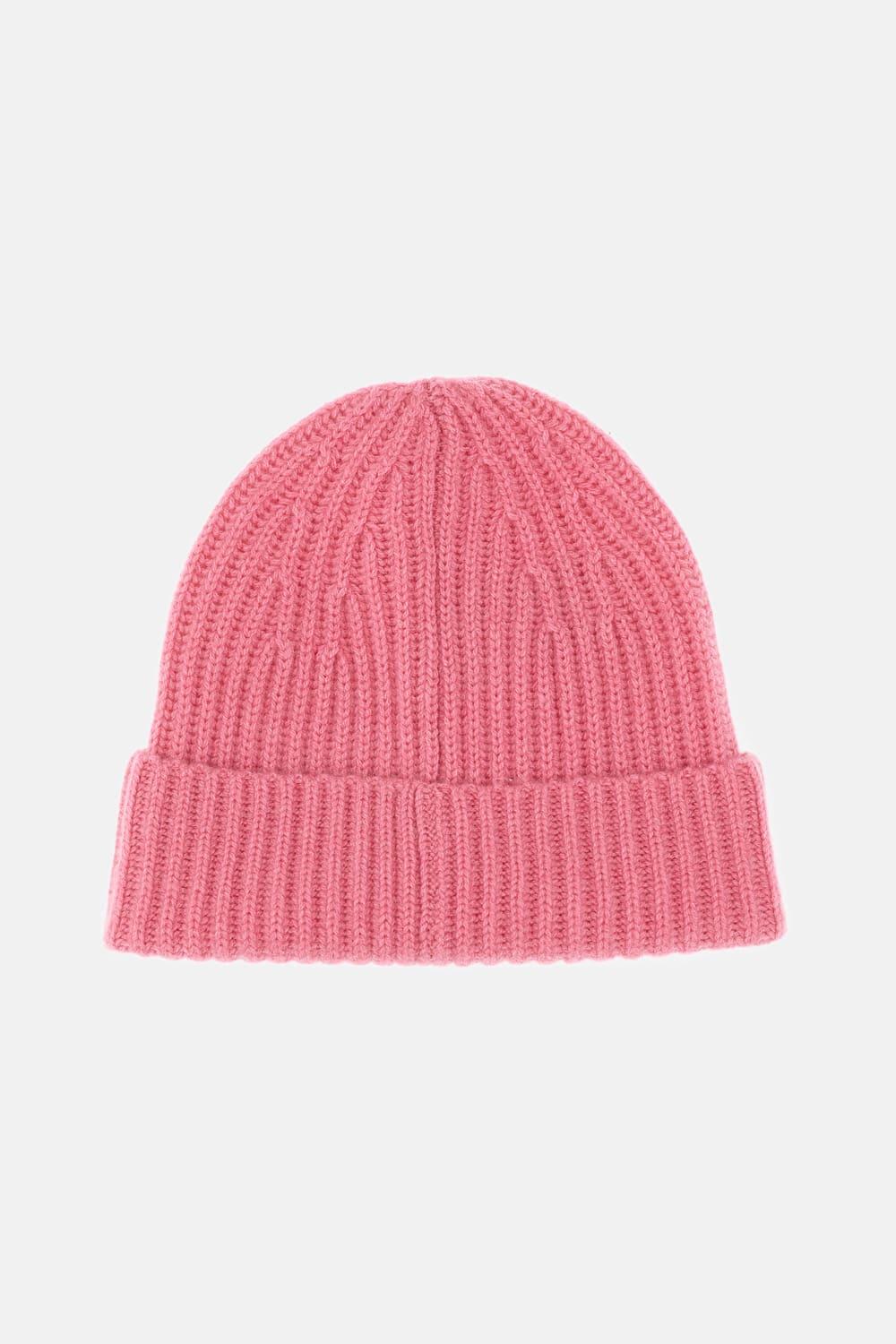 lisa yang martigny beanie