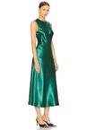 lisbet dress