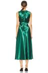 lisbet dress