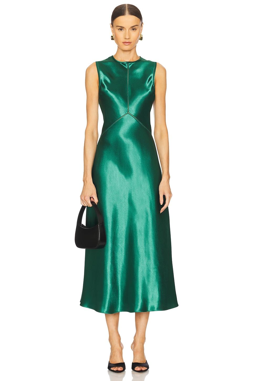 lisbet dress