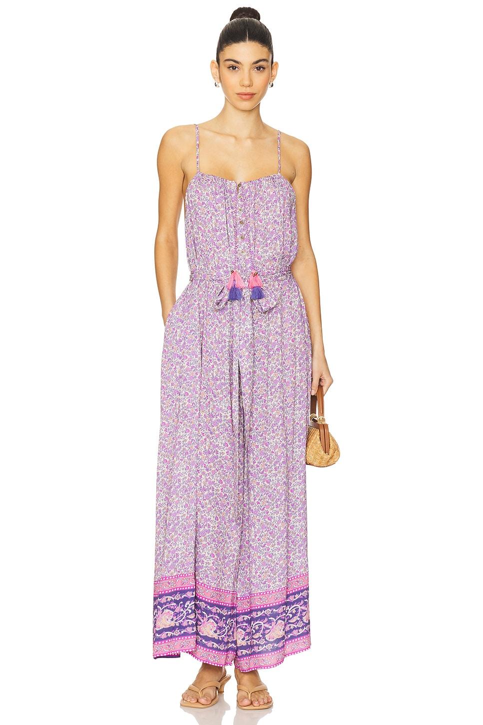 little bird jumpsuit