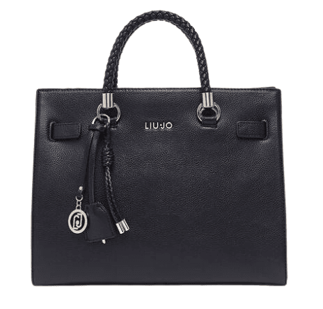 liu jo bags mud - women