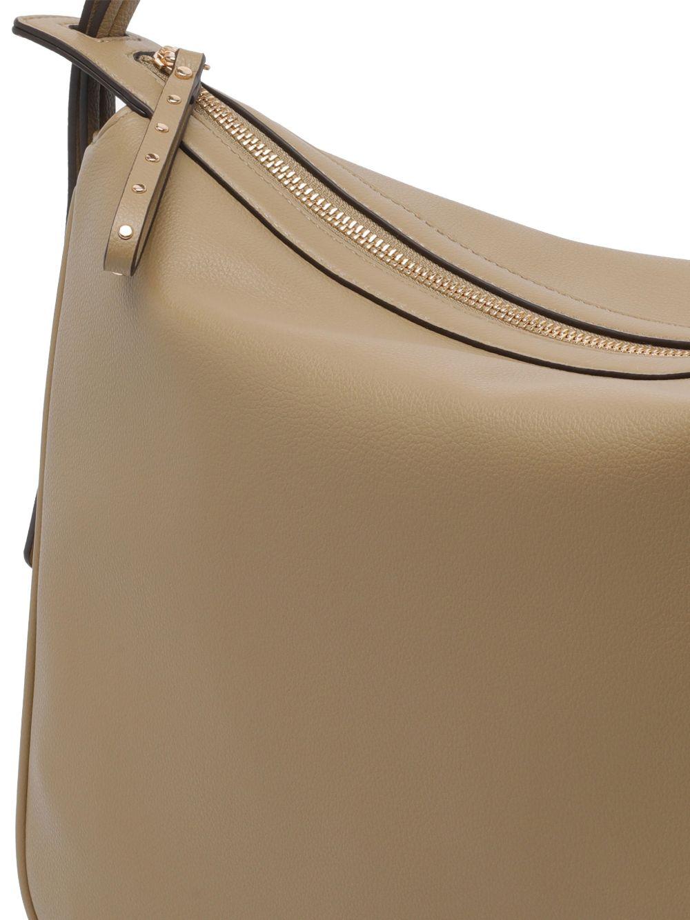 liu jo bags mud - women