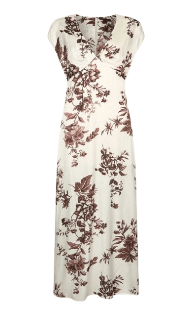 liu jo black dresses choco ramage - women