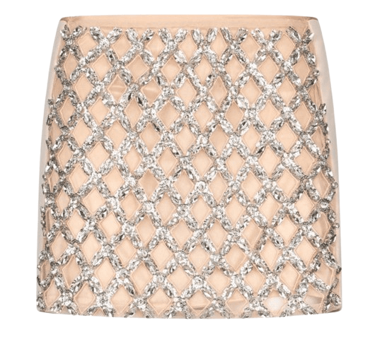 liu jo black dresses ostrica - women