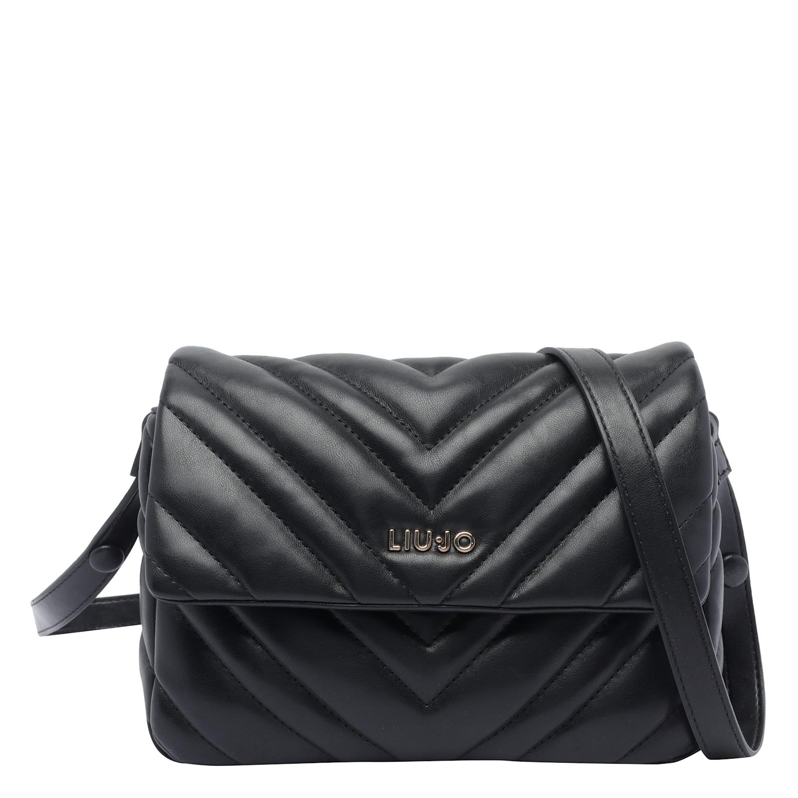 liu-jo crossbody bag