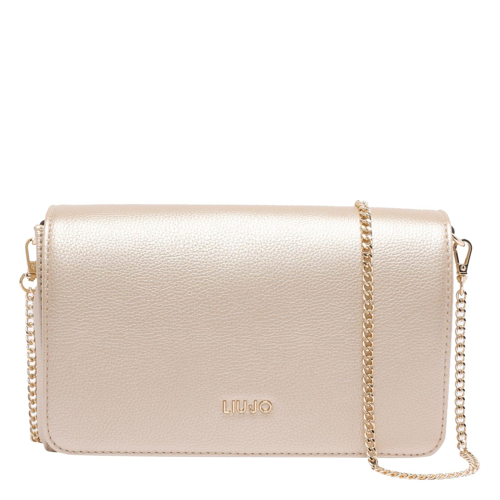 liu-jo crossbody bag