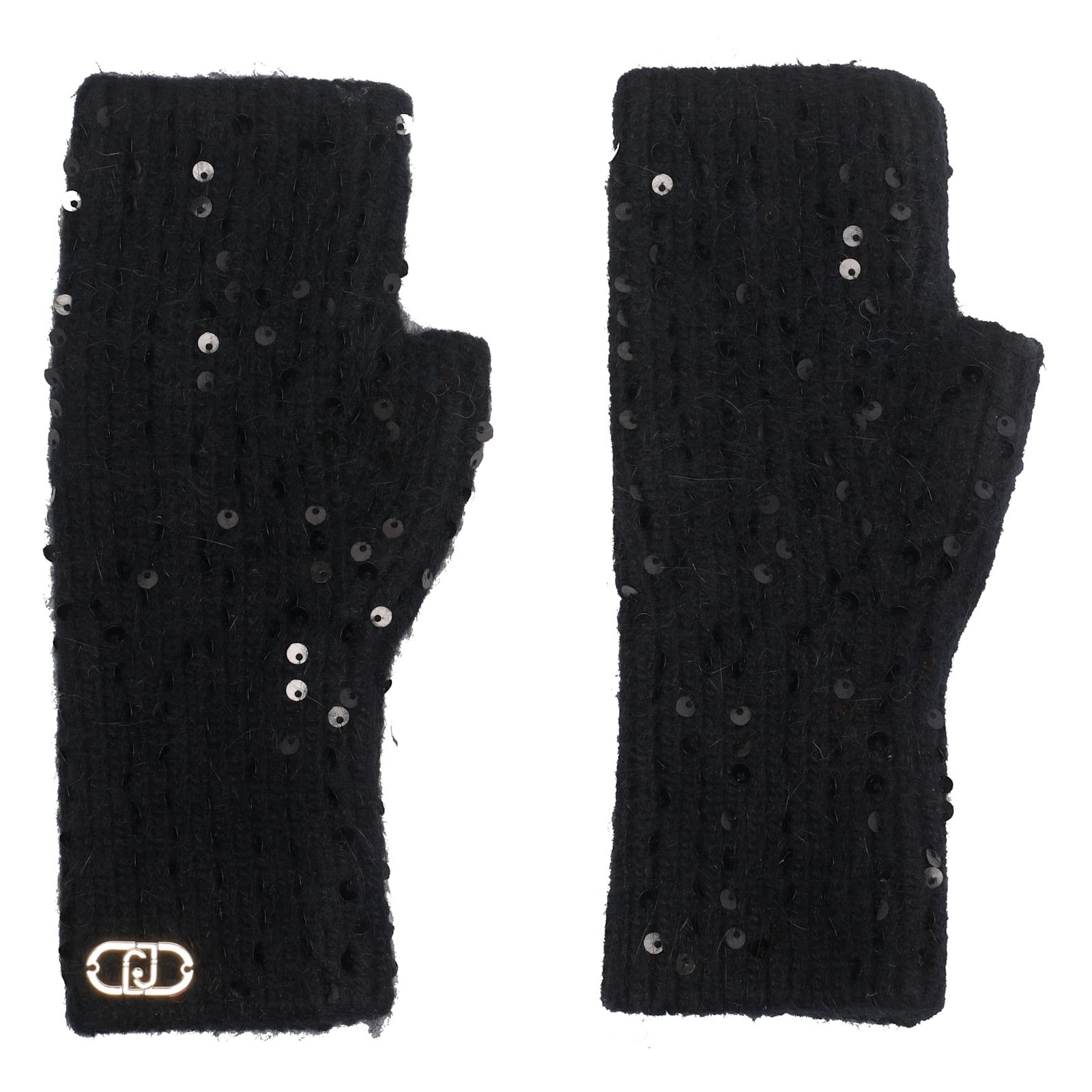 liu-jo gloves