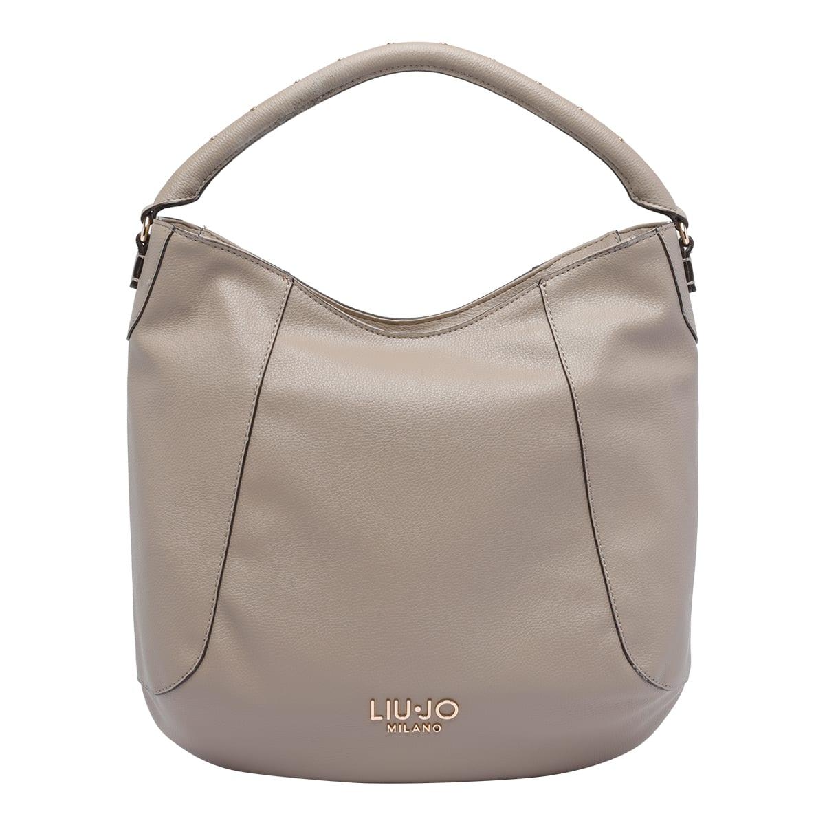 liu-jo hobo bag