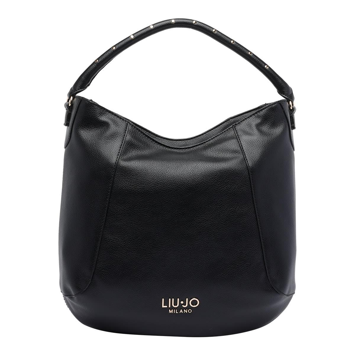 liu-jo hobo bag