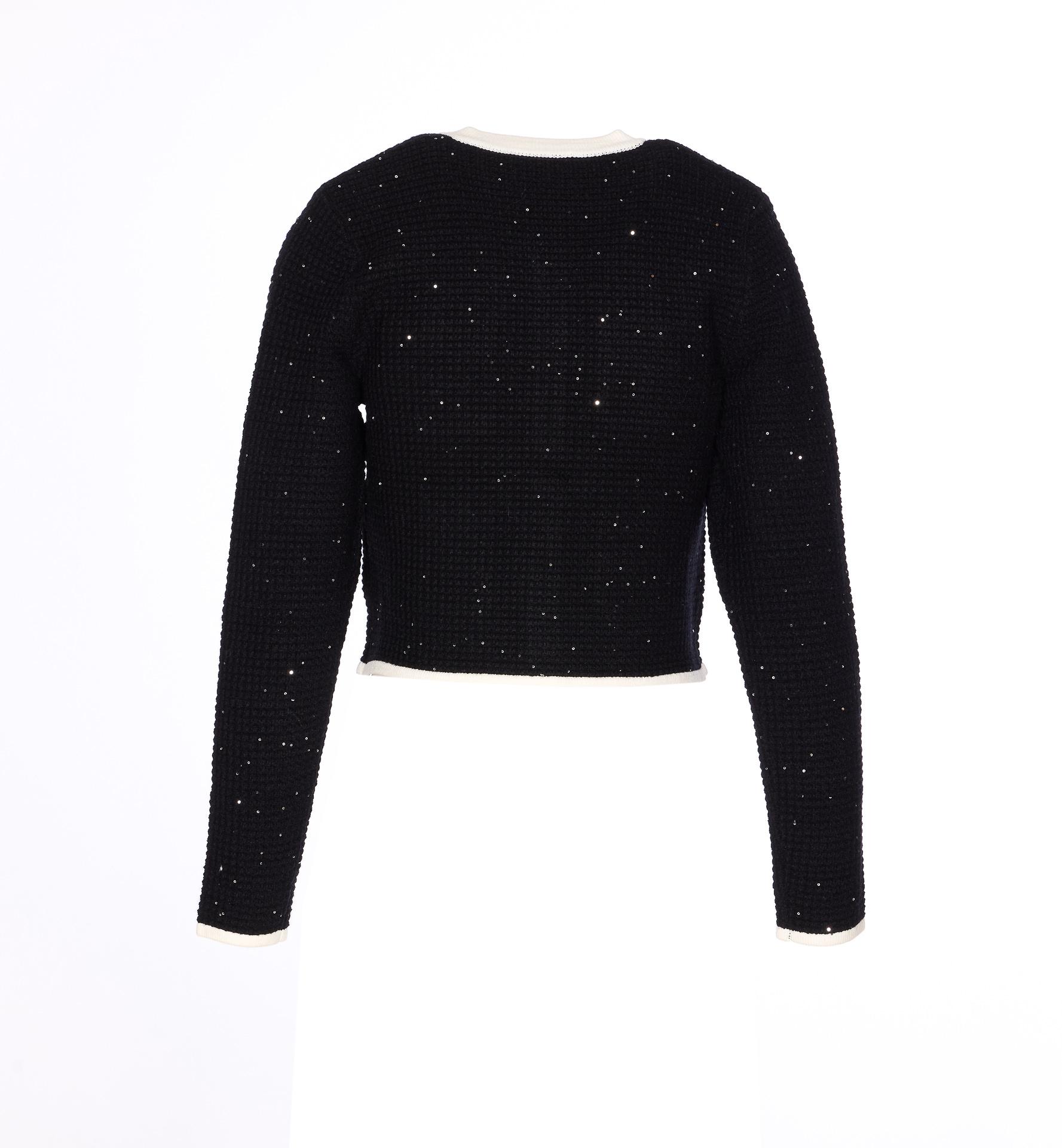 liu jo jackets black - women