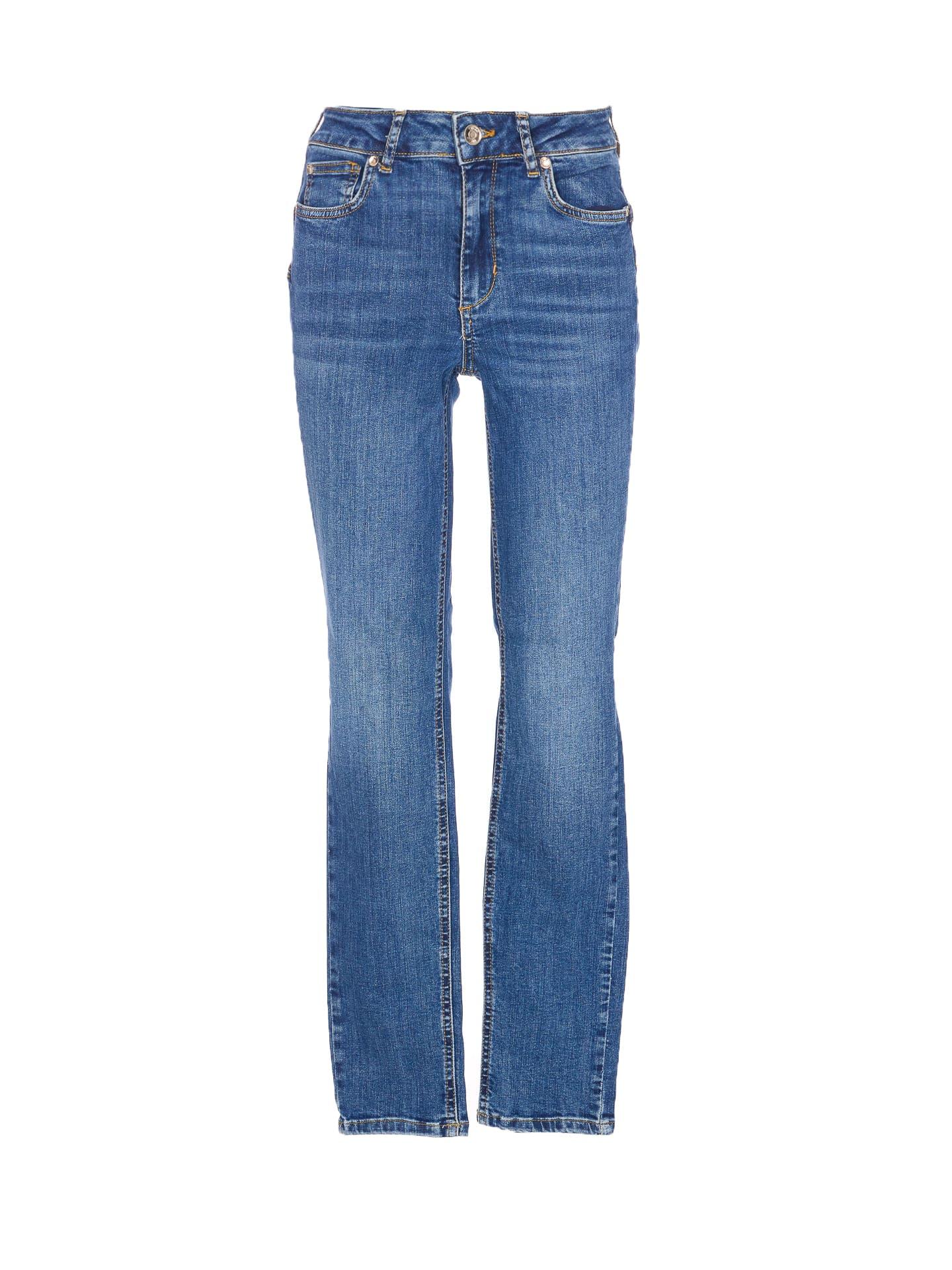 liu-jo jeans