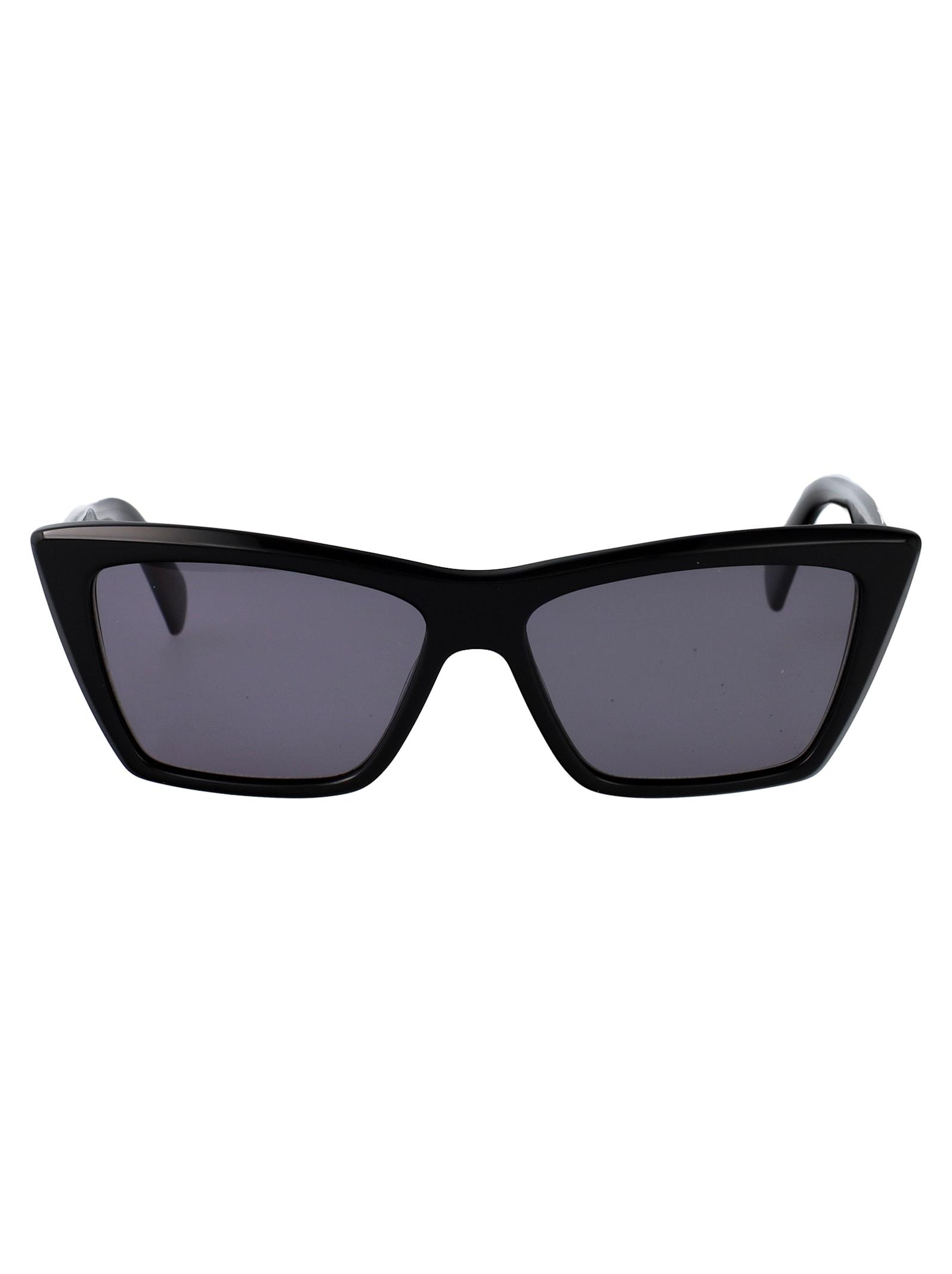liu-jo lj802s sunglasses