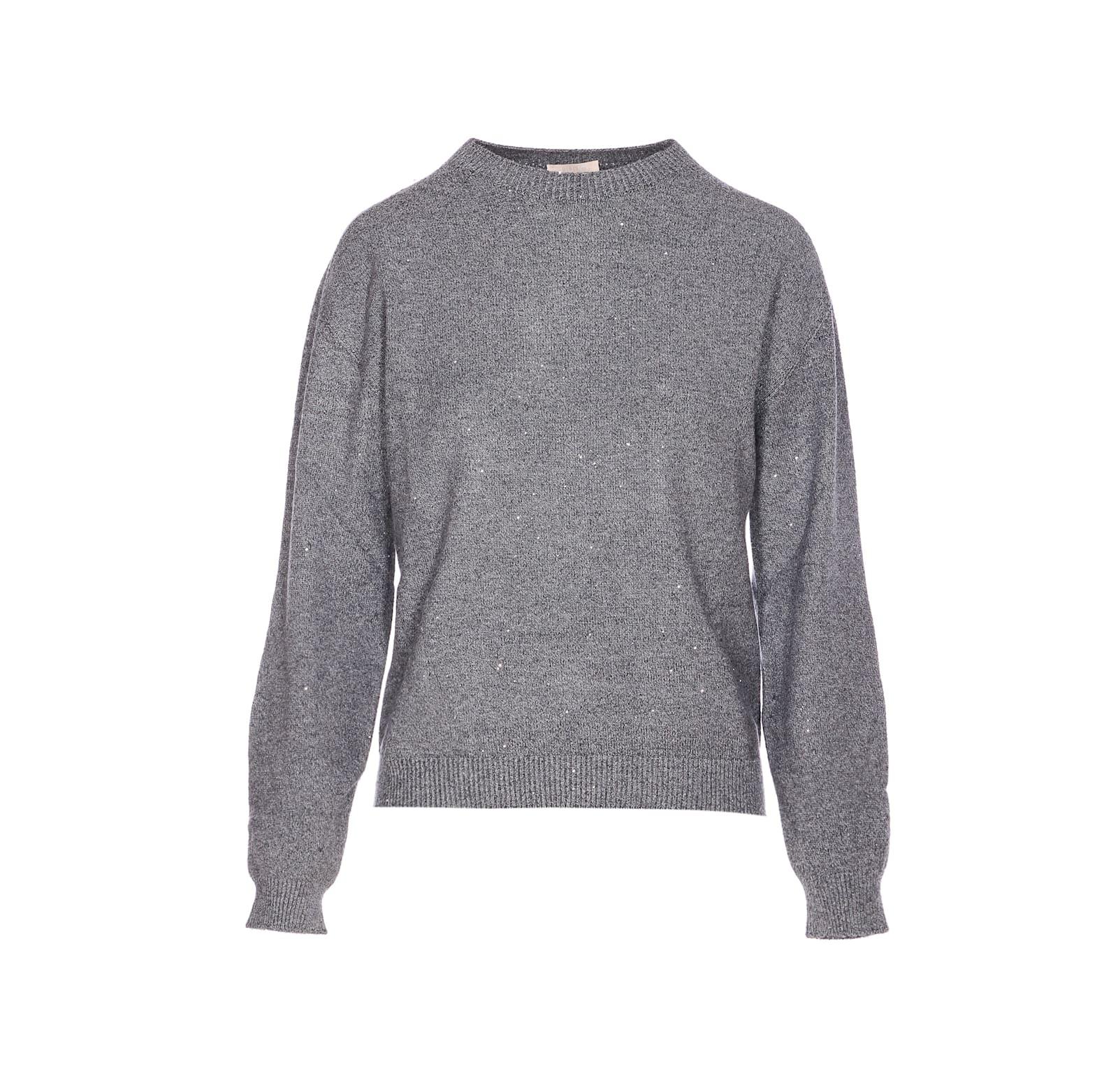 liu-jo sweater