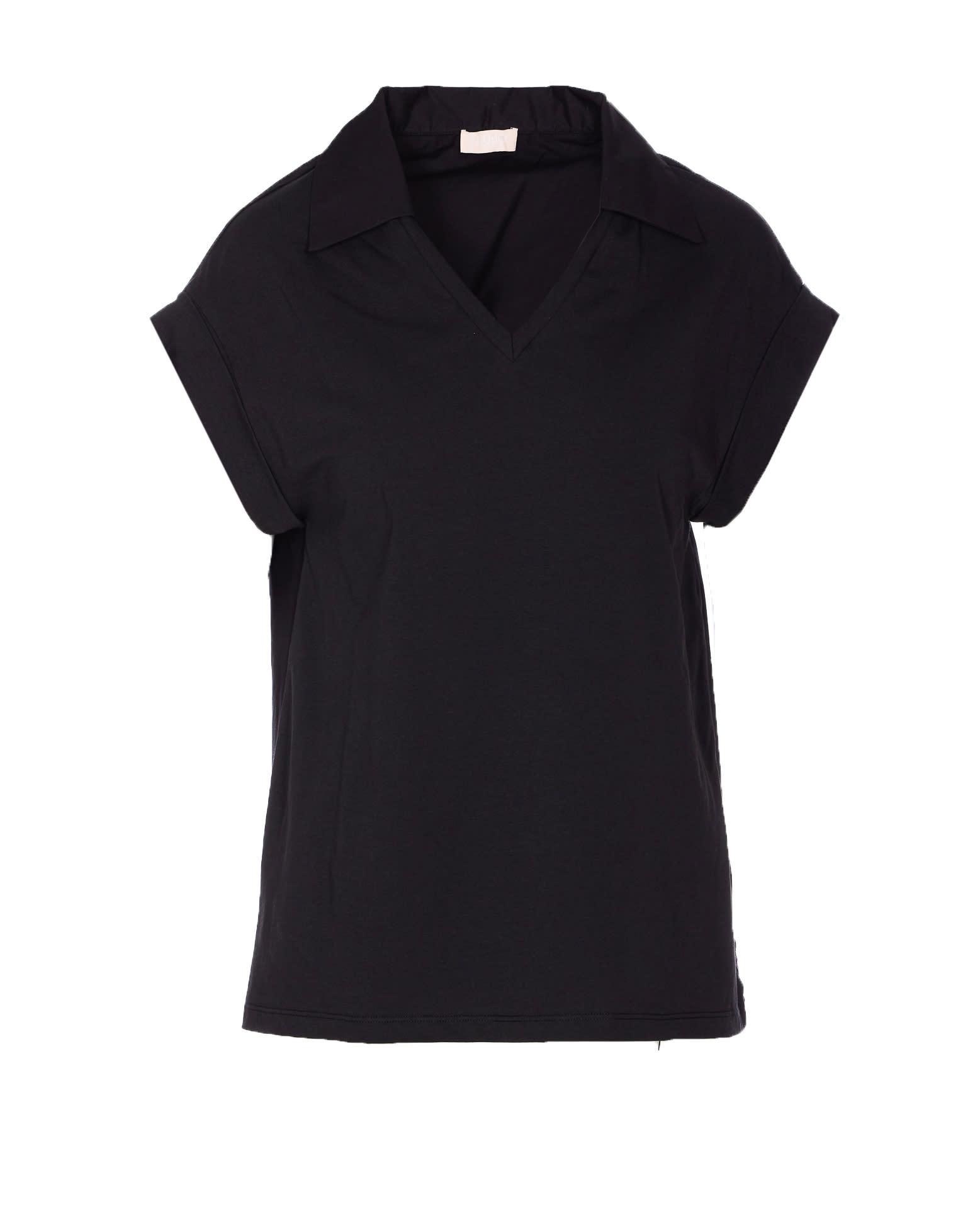 liu-jo t-shirt