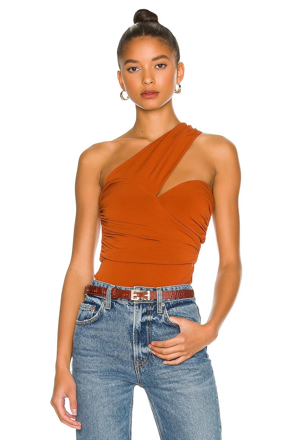 liv bodysuit