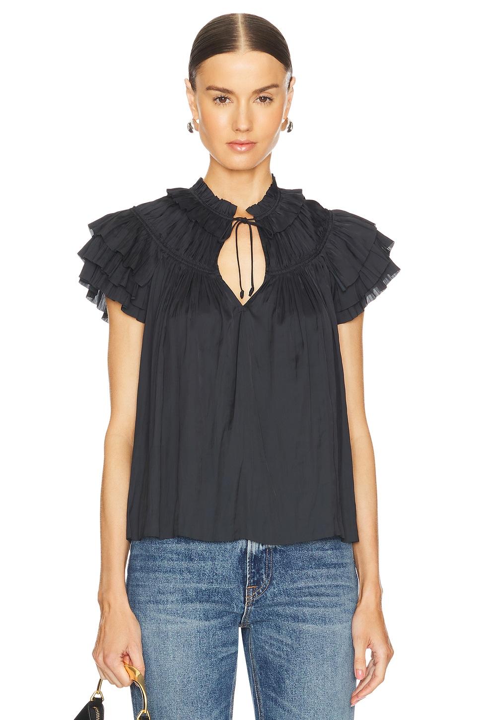 liv top