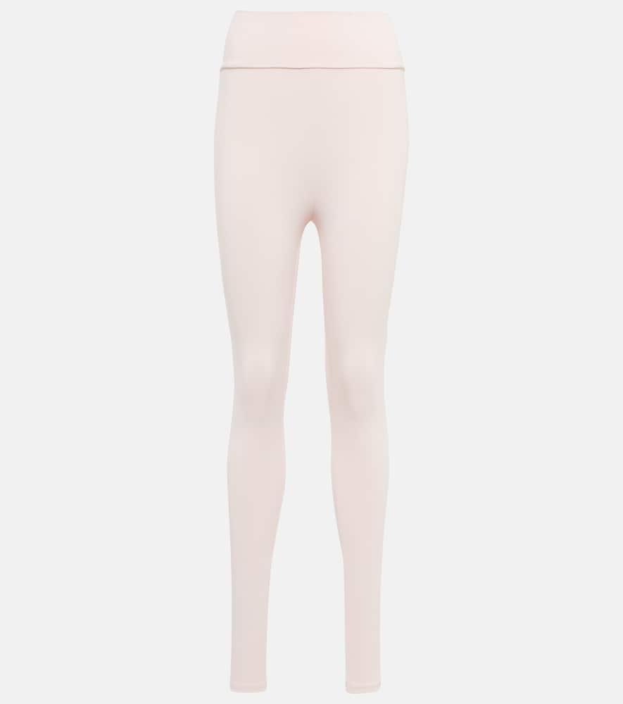 live the process tuxedo high