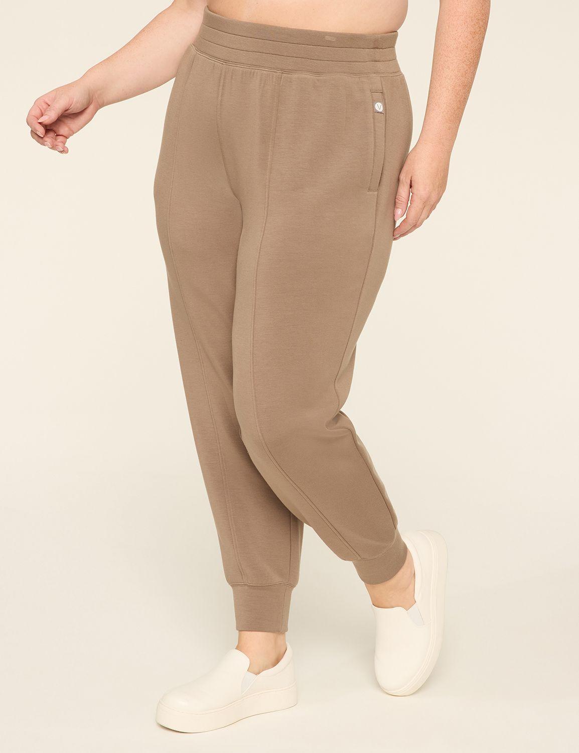 livi journey jogger