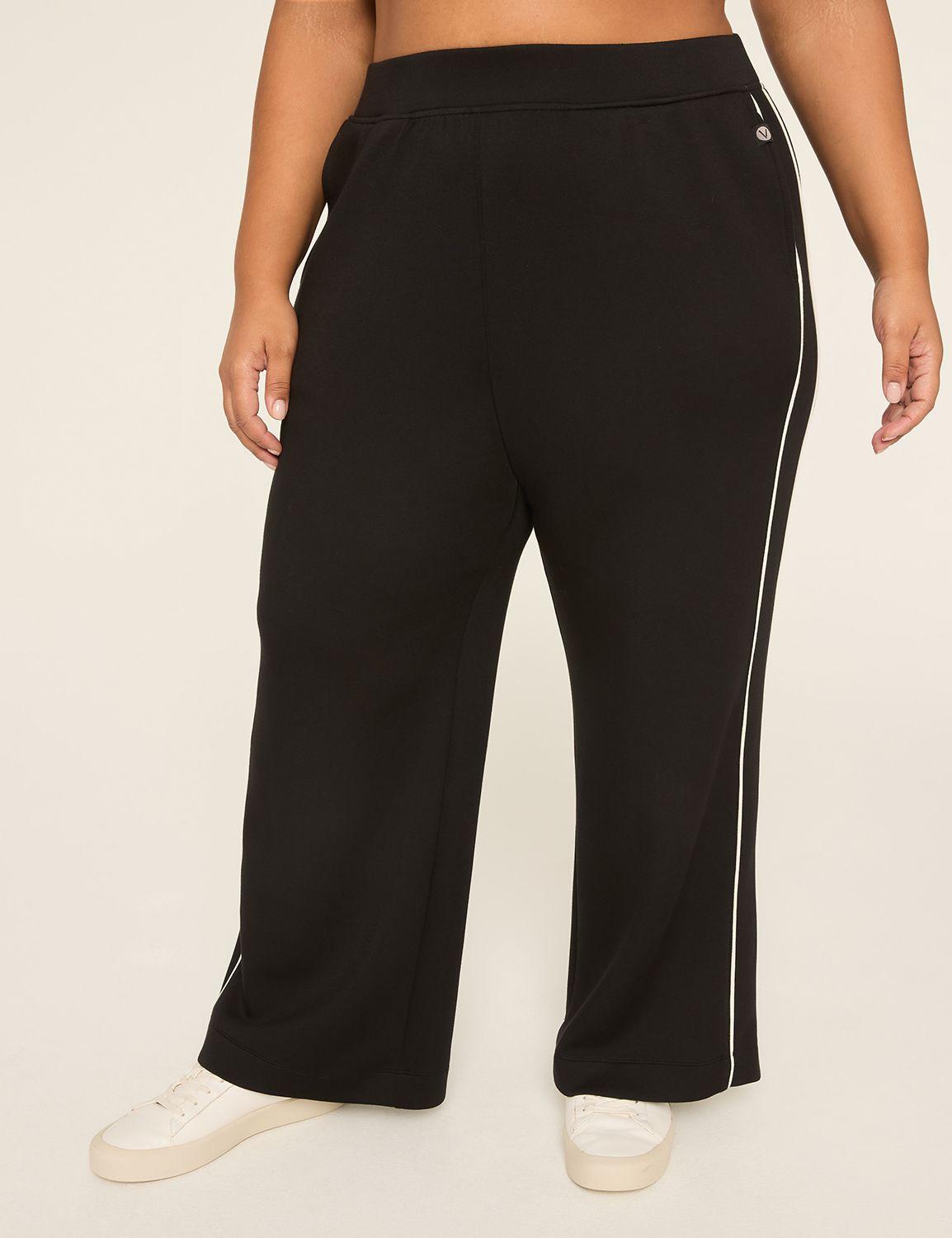 livi journey straight leg pant