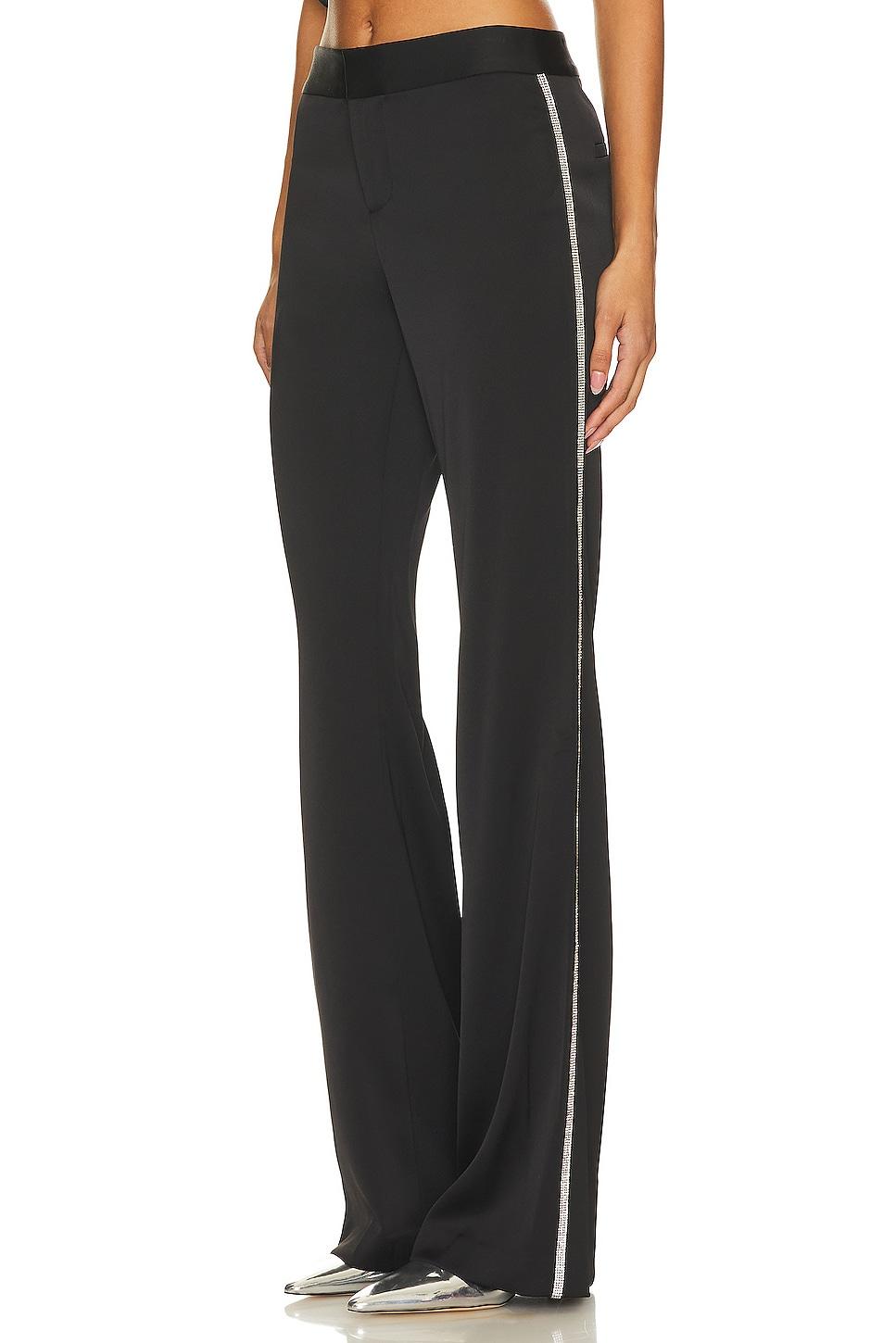 livi pant