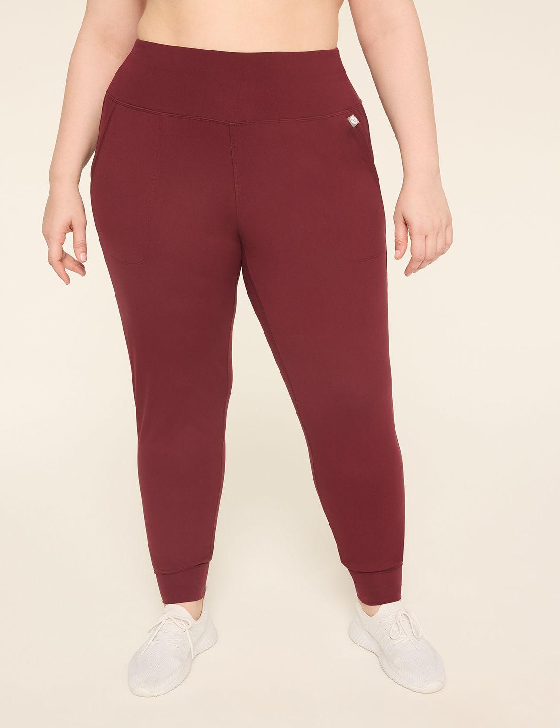 livi soft jogger