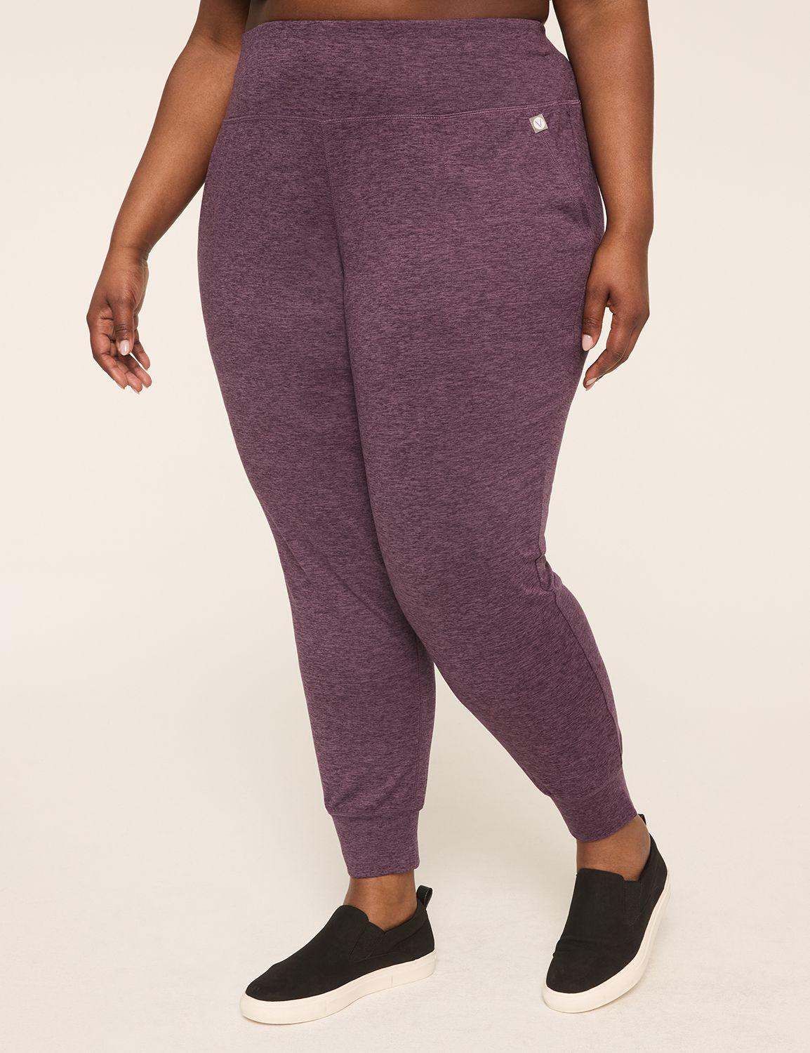 livi soft jogger