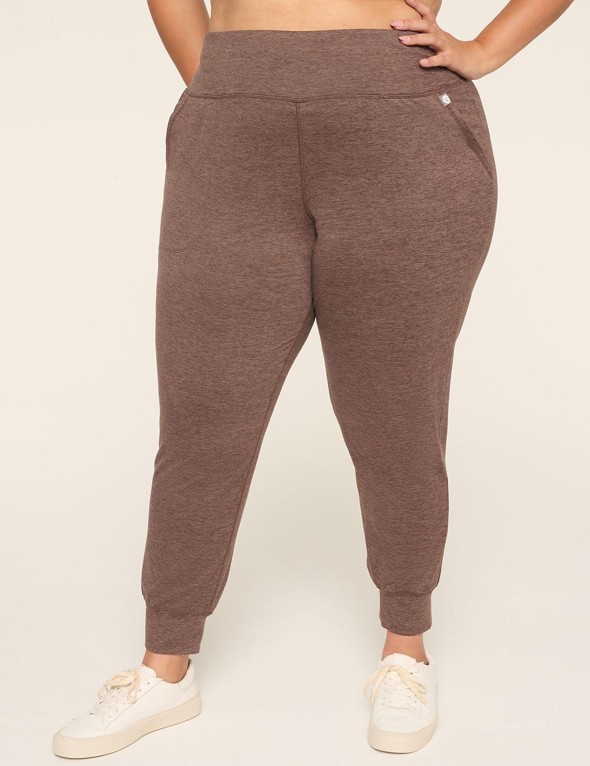 livi soft jogger