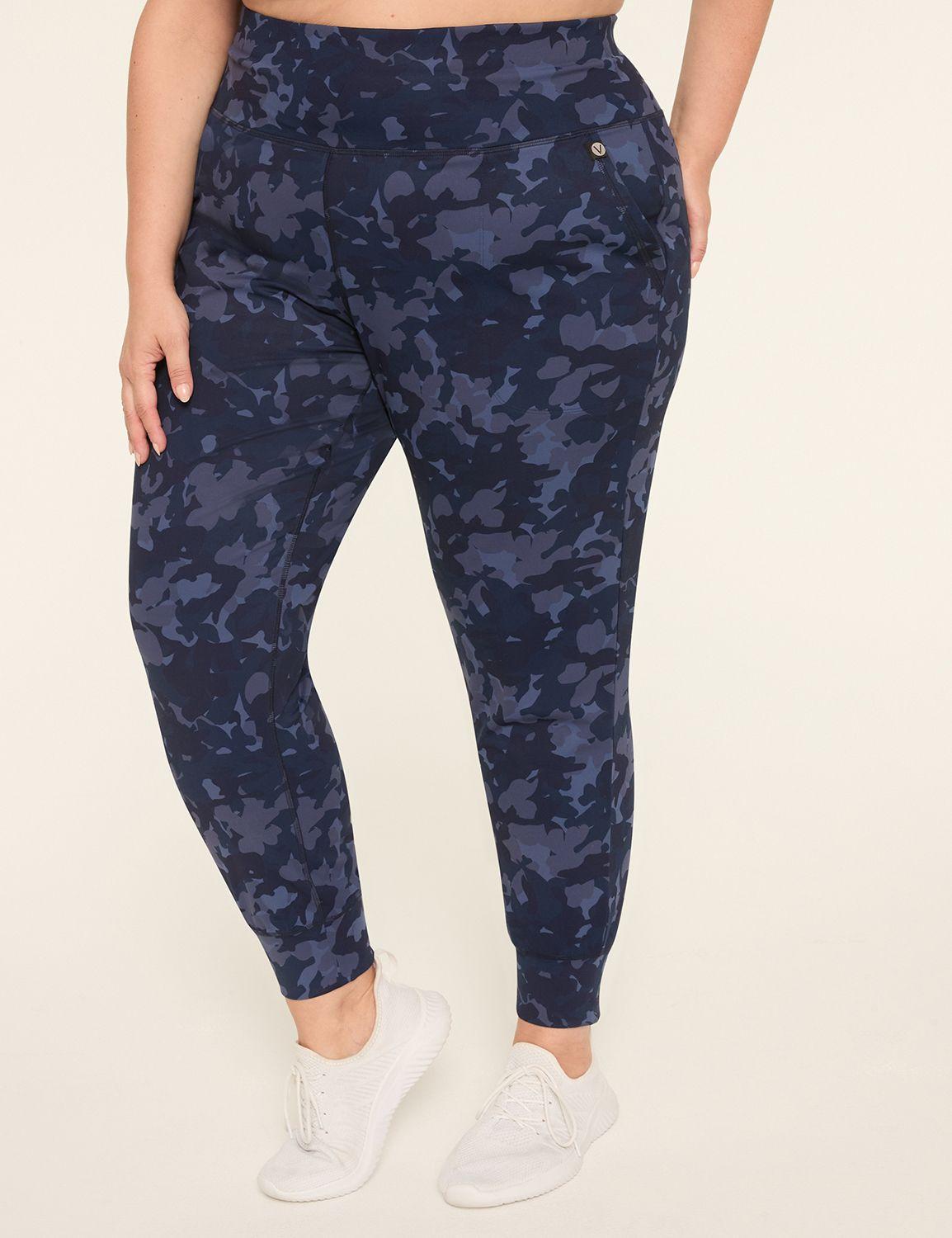 livi soft jogger