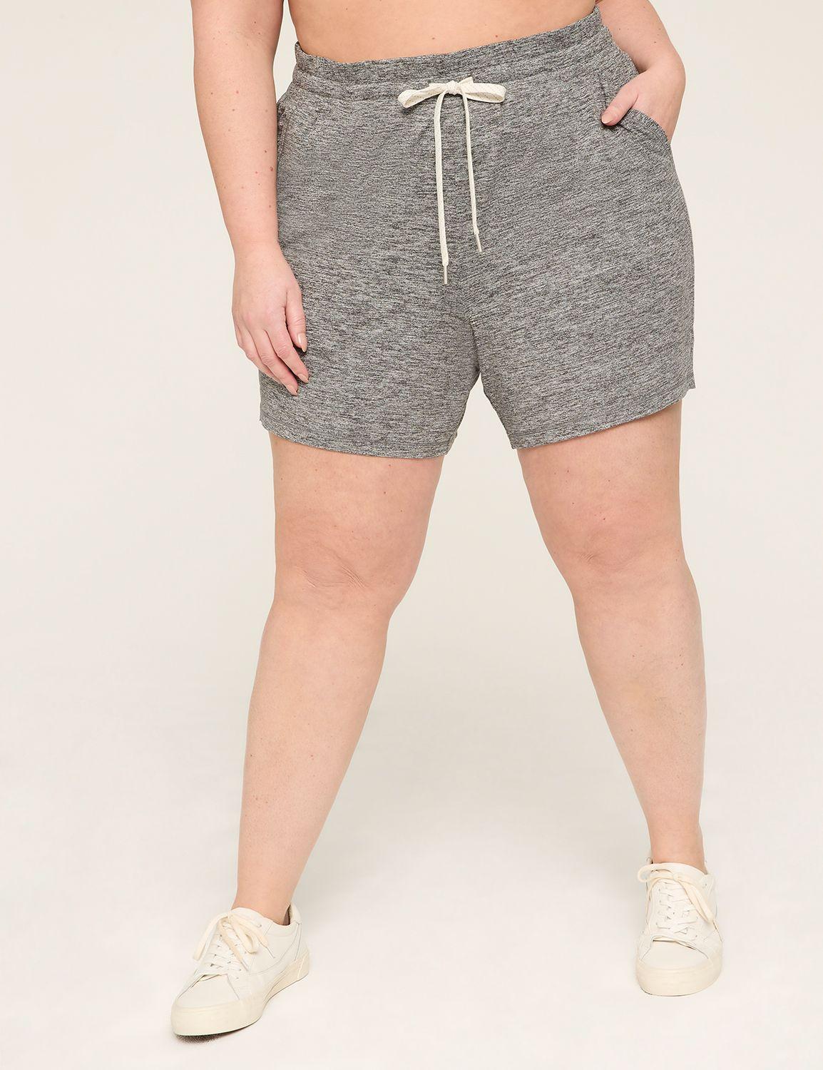 livi soft short