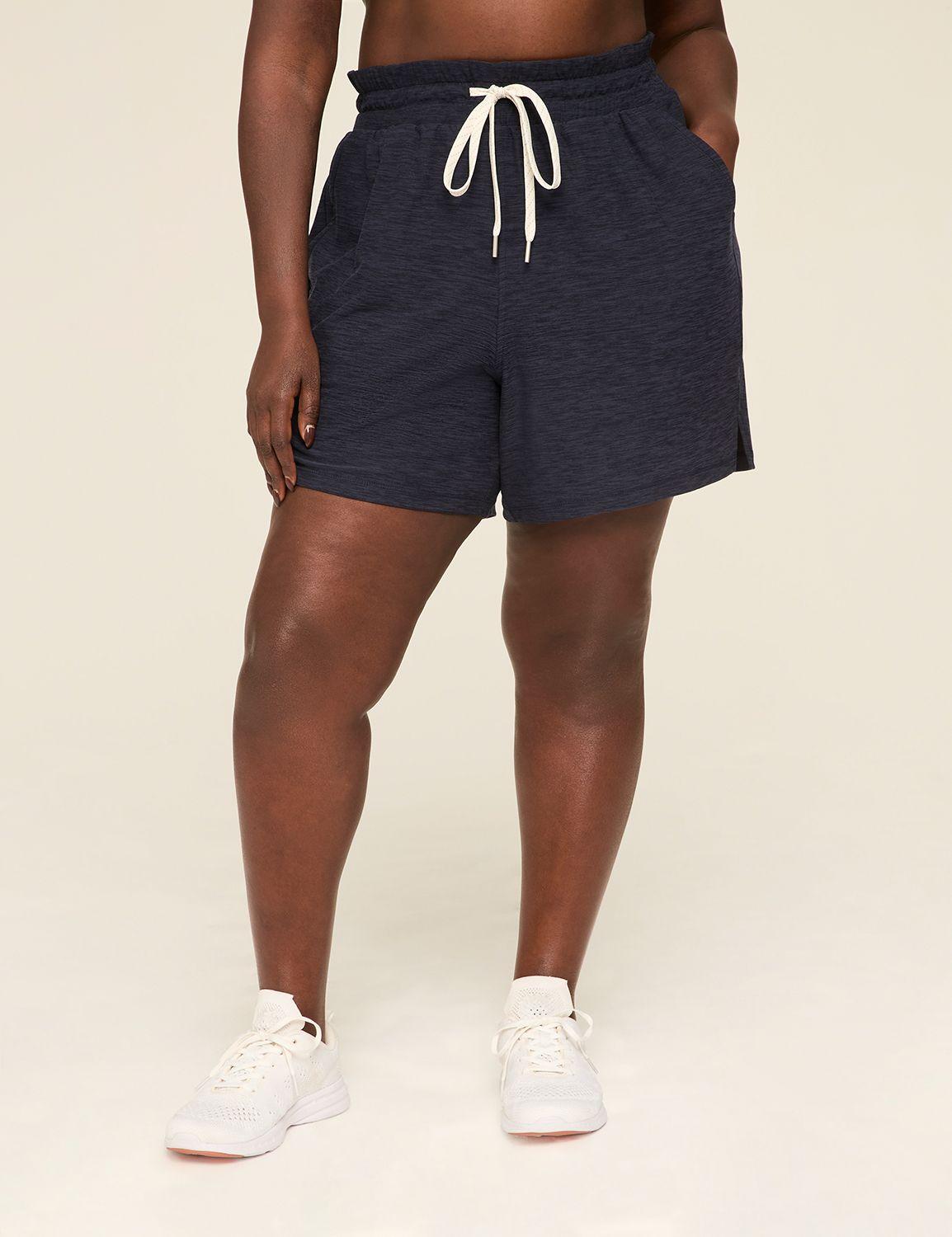 livi soft short