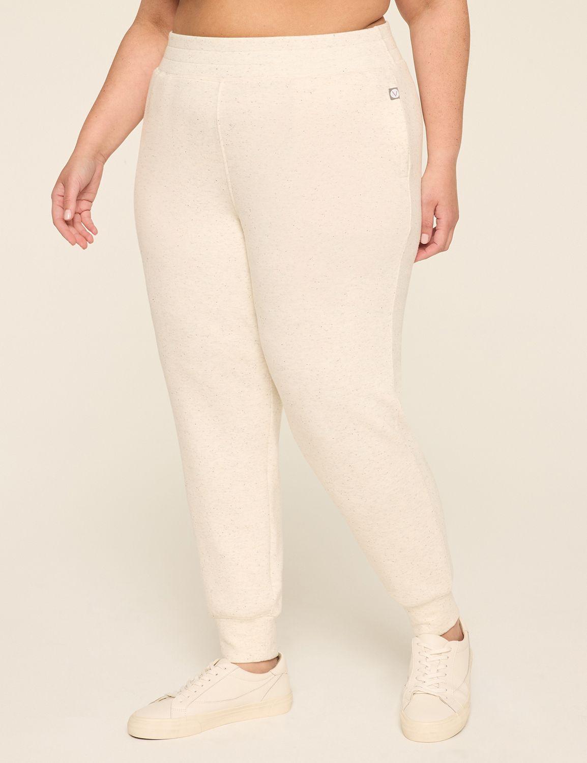 livi speckled journey jogger