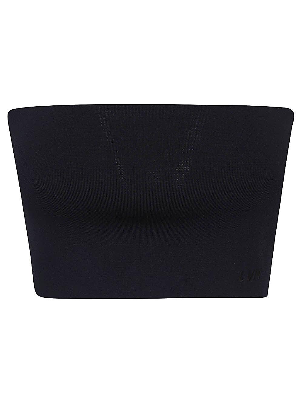 liviana conti bandeau top