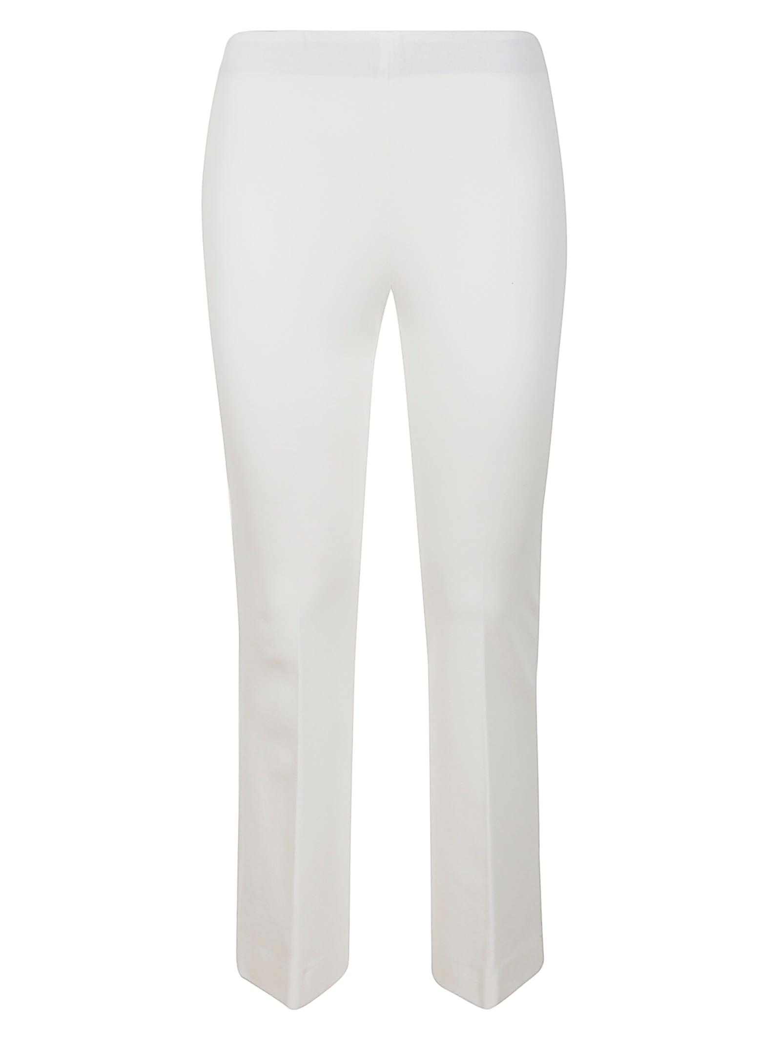 liviana conti claudette trousers