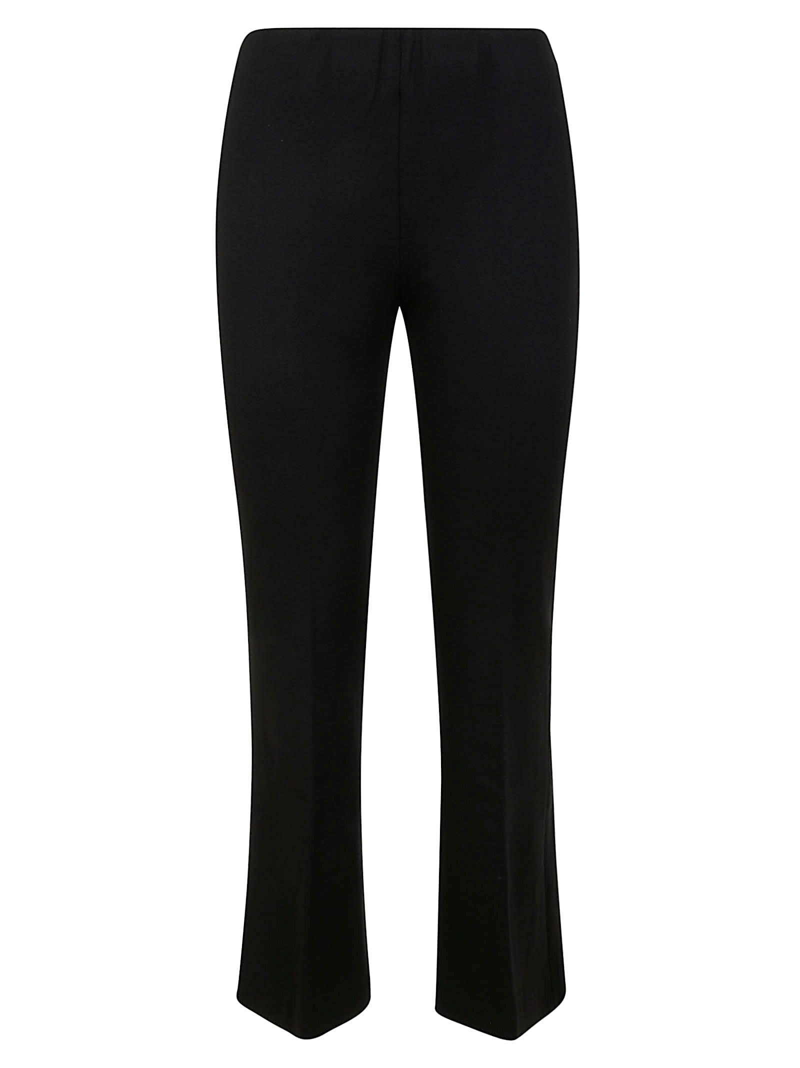 liviana conti claudette trousers