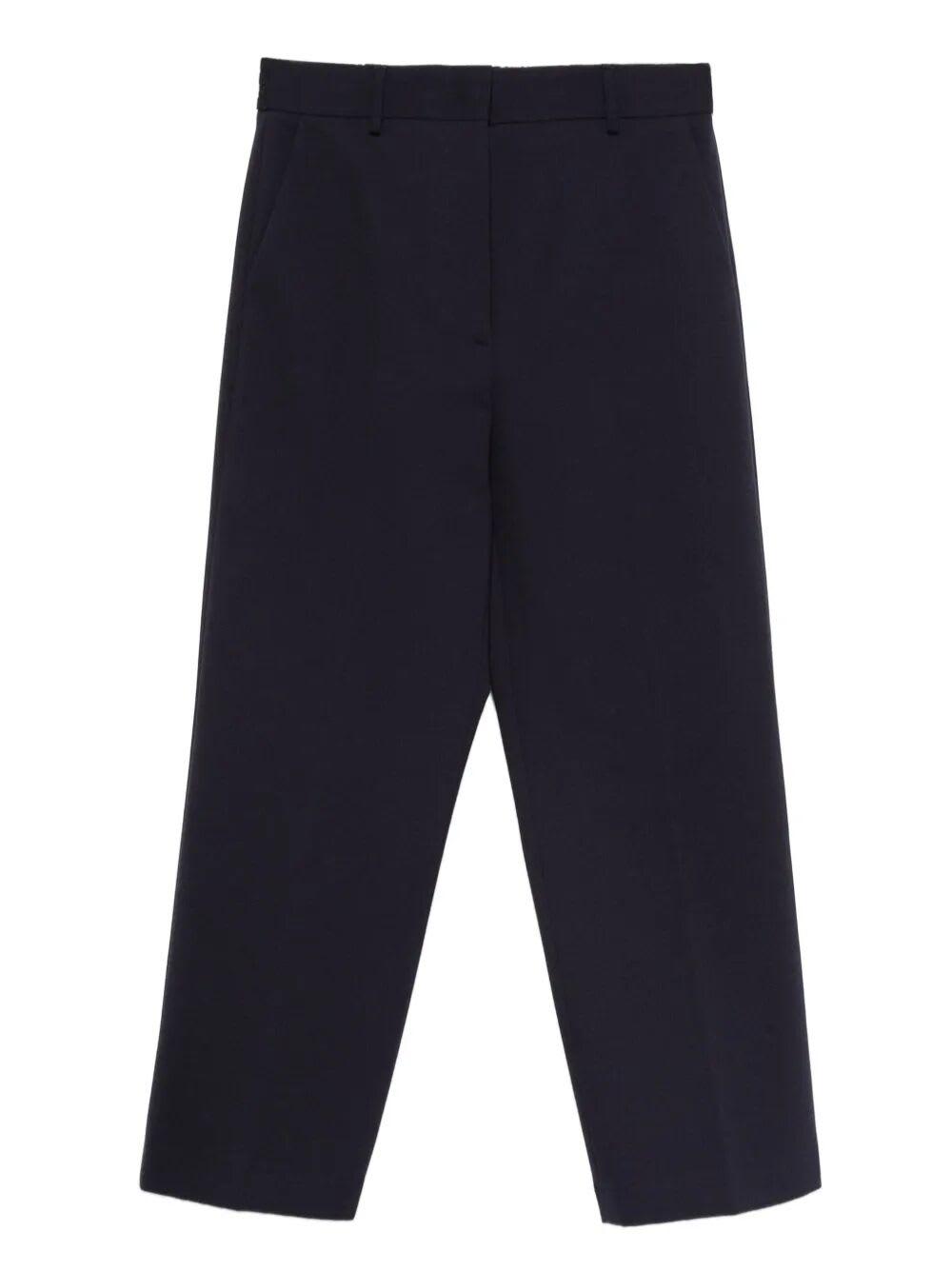 liviana conti danny trousers