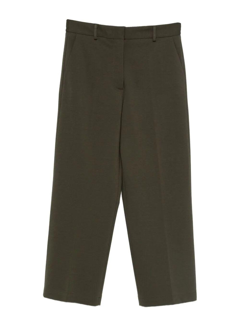 liviana conti danny trousers
