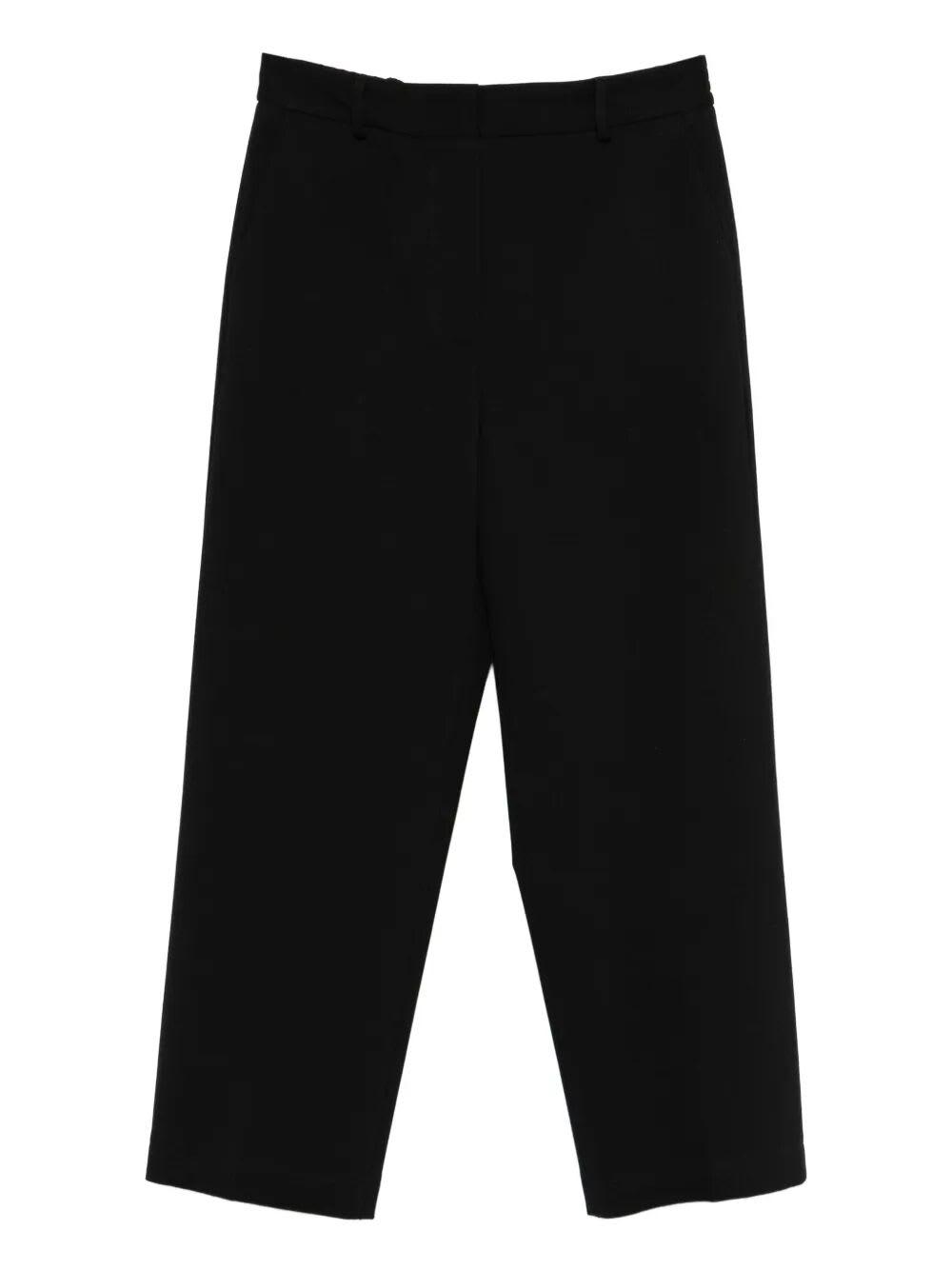 liviana conti danny trousers