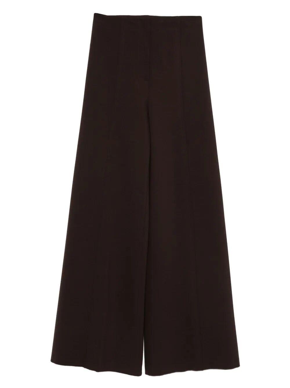 liviana conti eric trousers