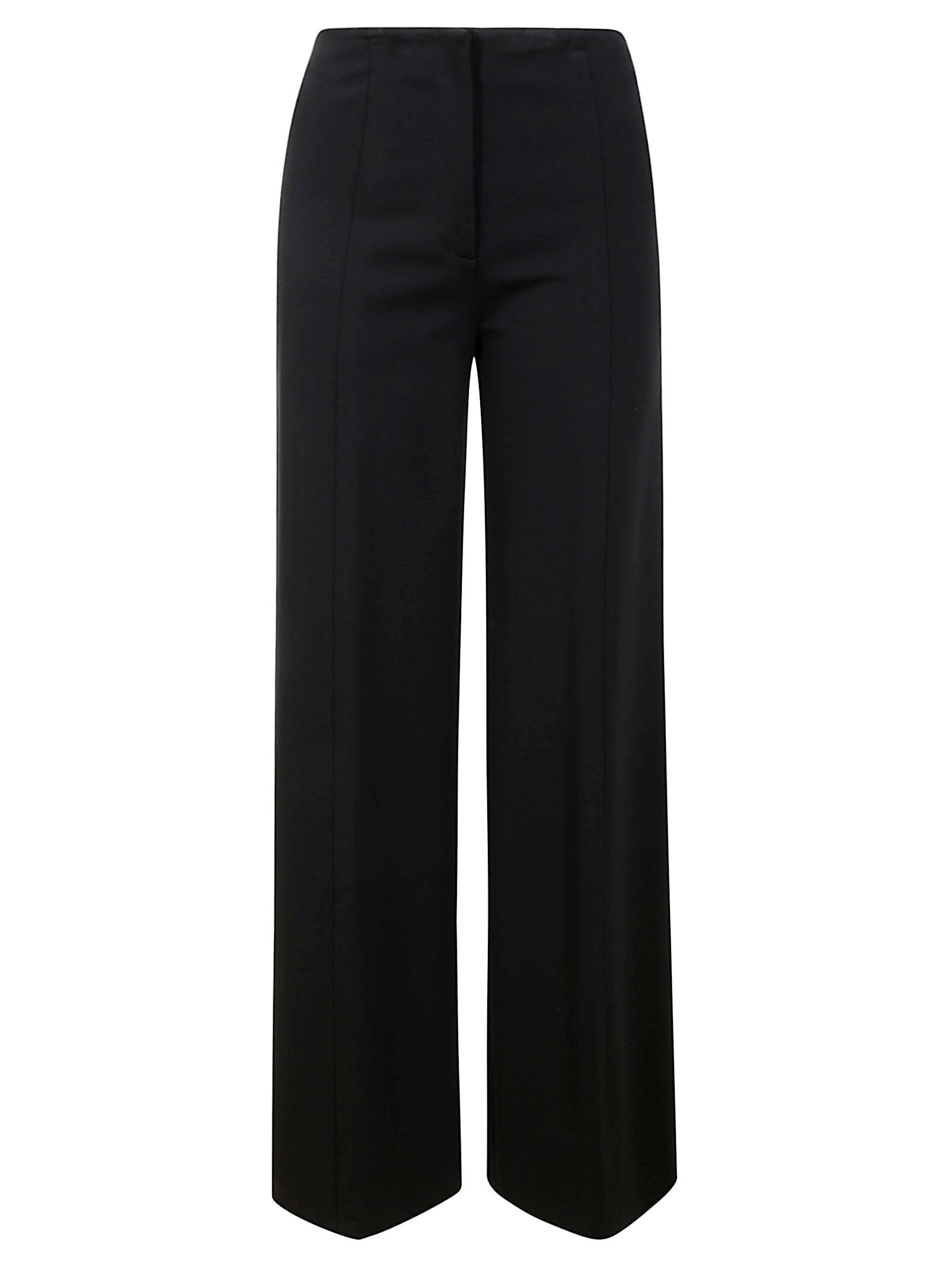 liviana conti eric trousers