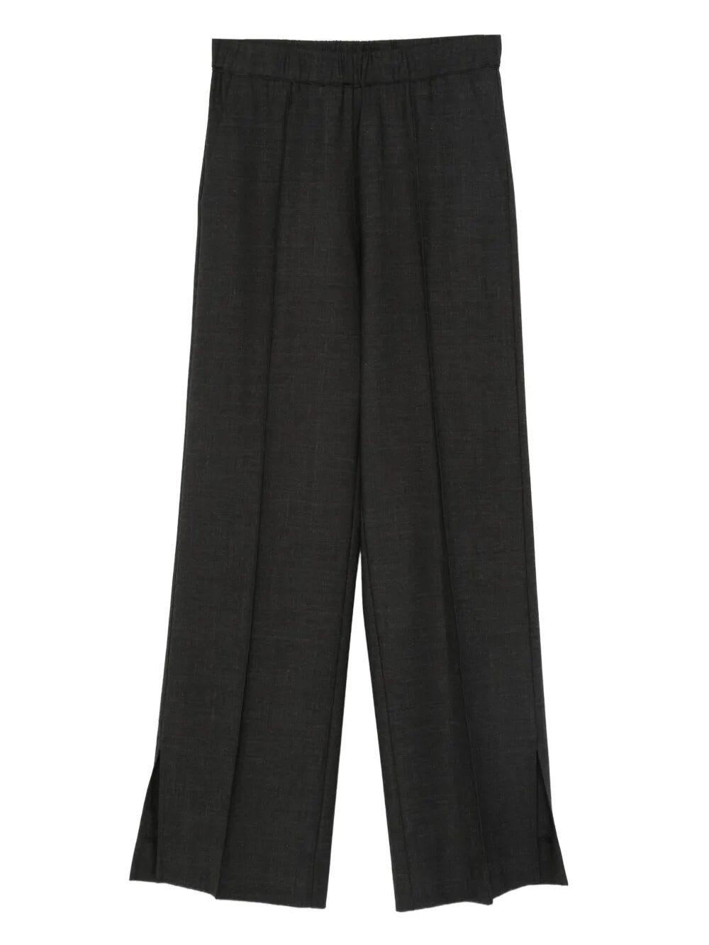 liviana conti julian trousers