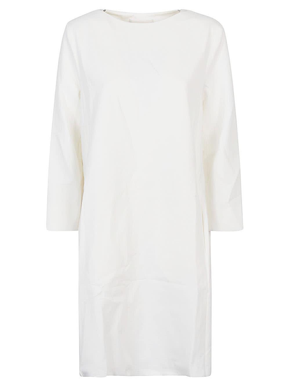 liviana conti short dress