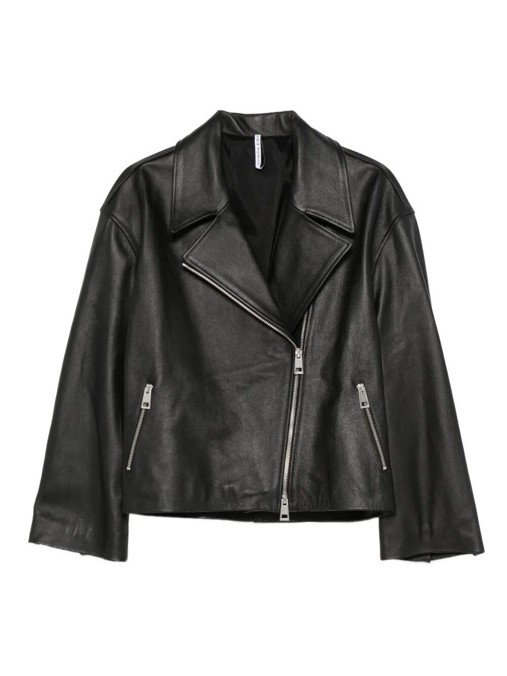 liviana conti thomas jacket
