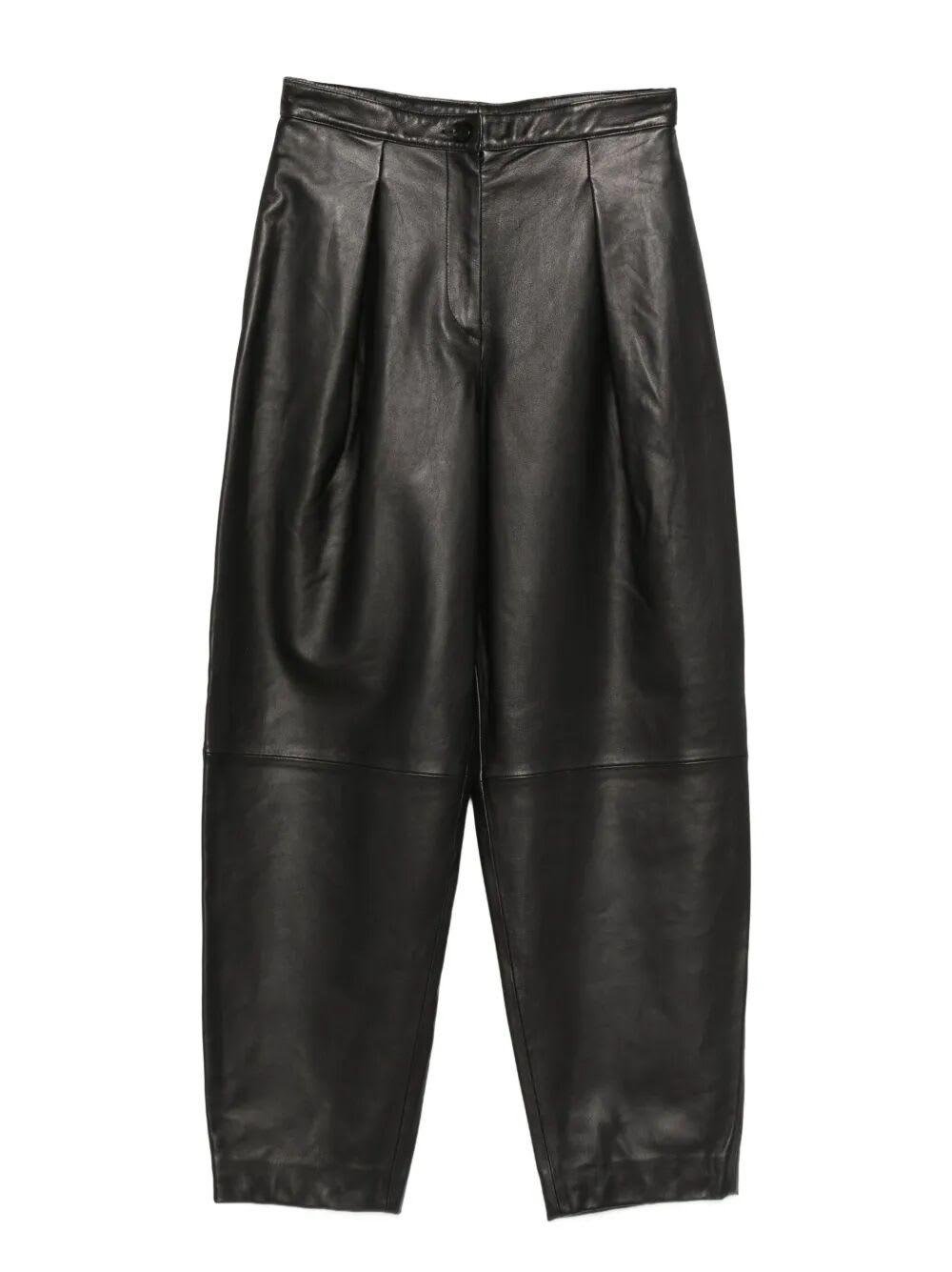 liviana conti tyler trousers