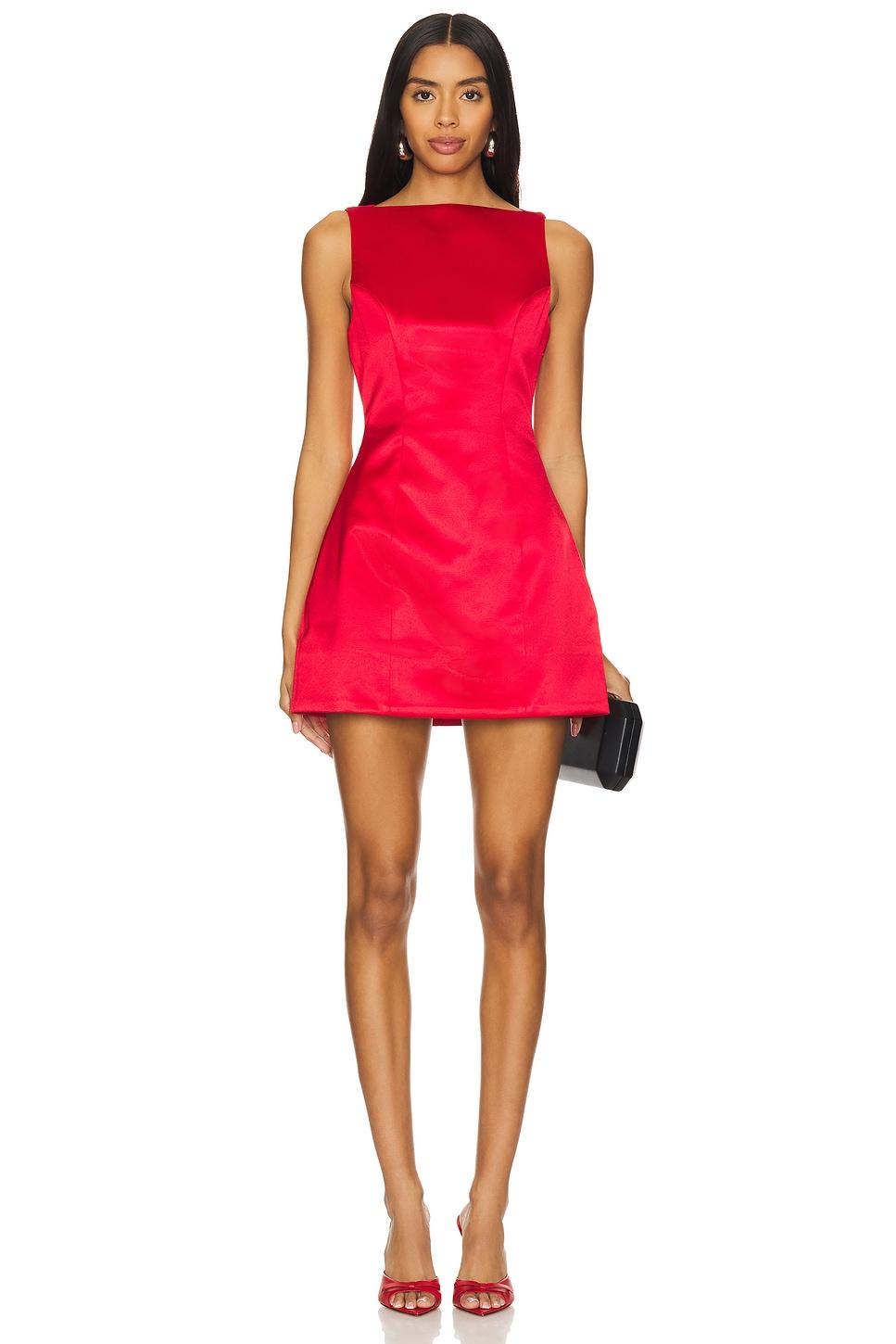 livie dress