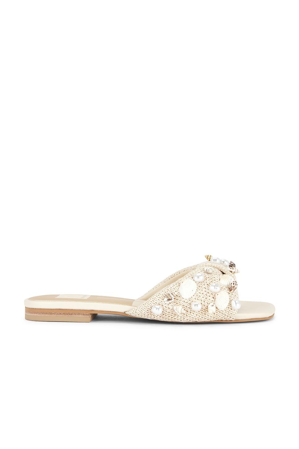 lizza sandal