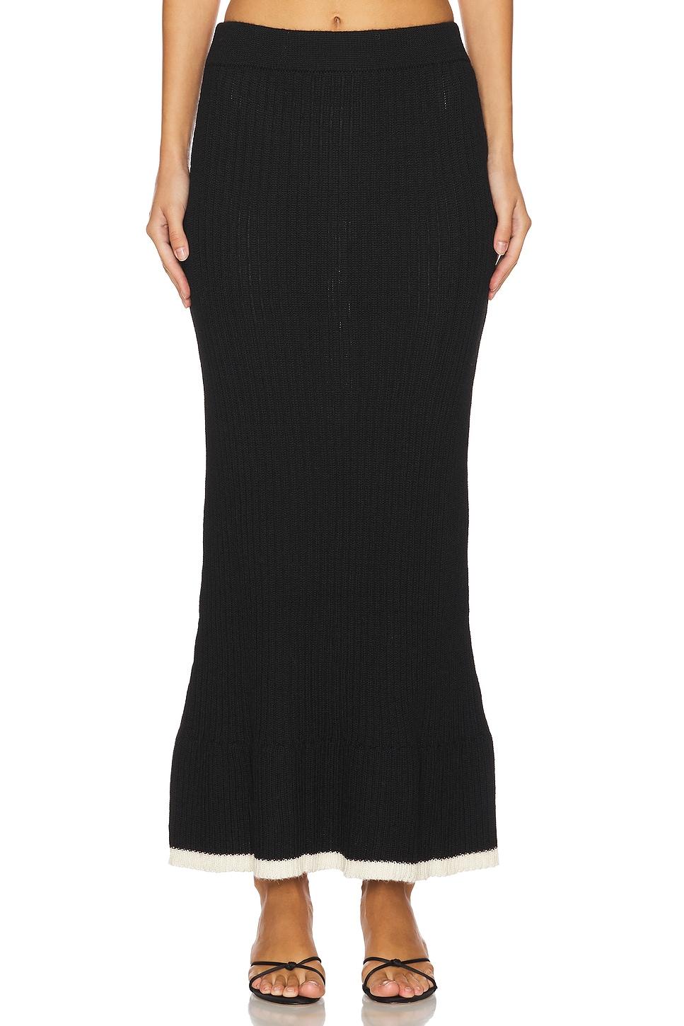 llinpykuna skirt